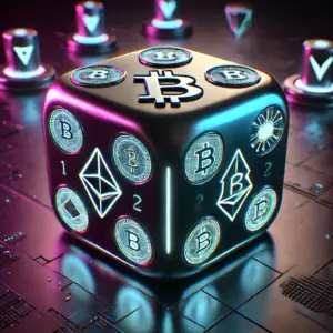 DiceSniper V1 - Win Win Win at Crypto Dice